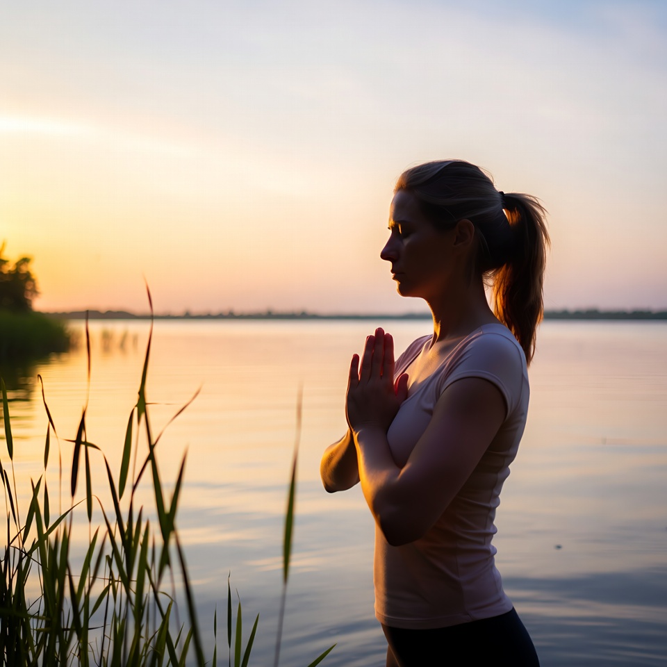 Menemukan Ritme Pagi yang Selaras dengan Gaya Hidup Anda